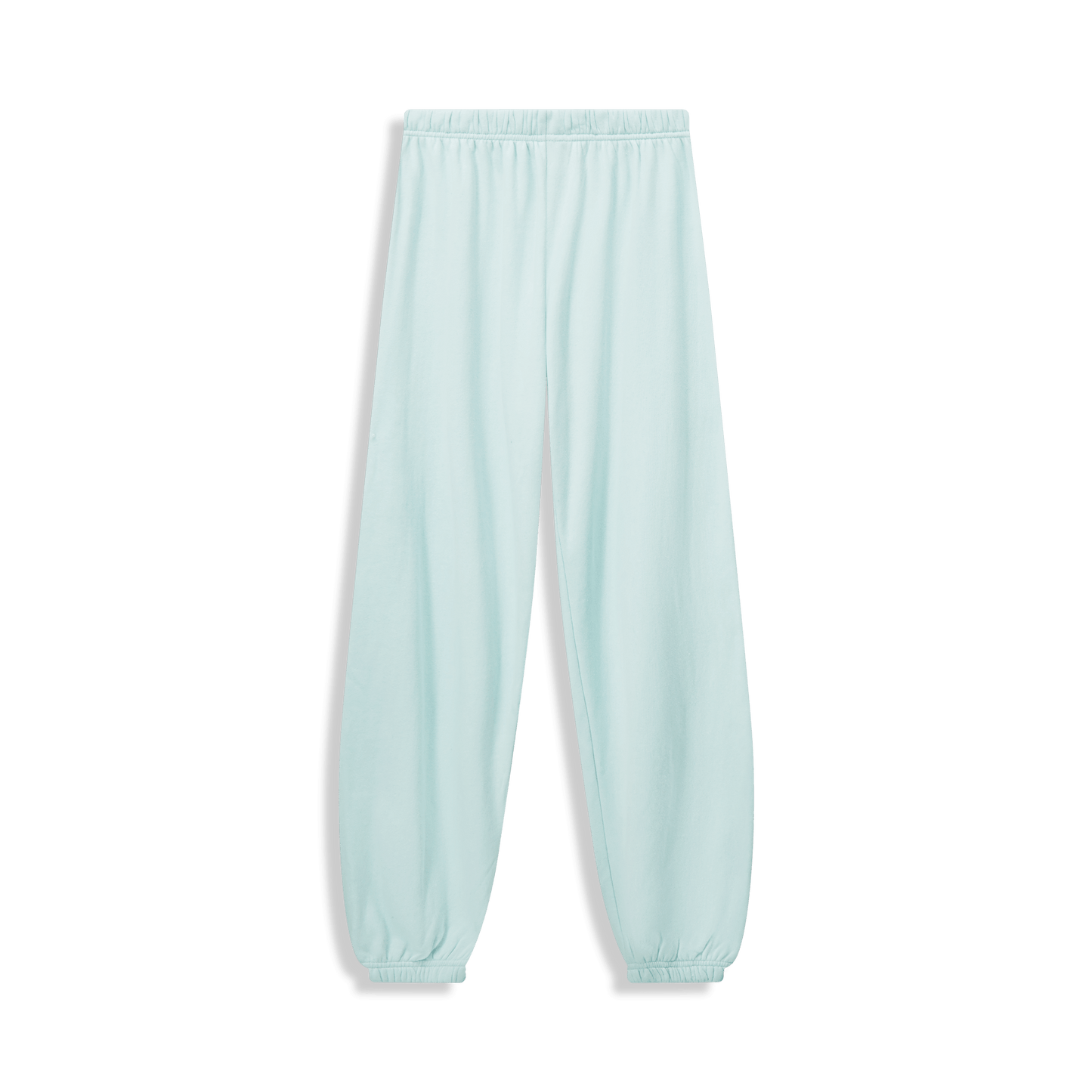 The Soft Sweats