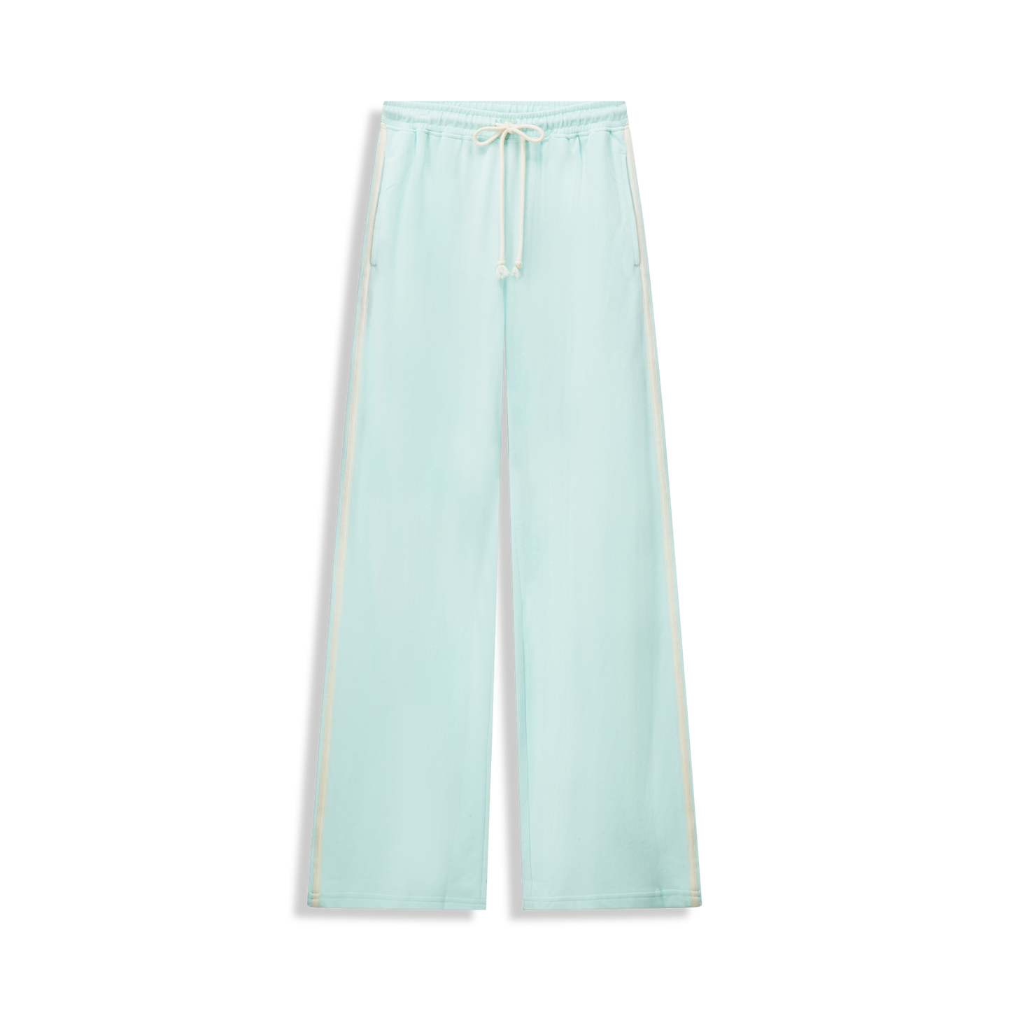 The Stripe Pant