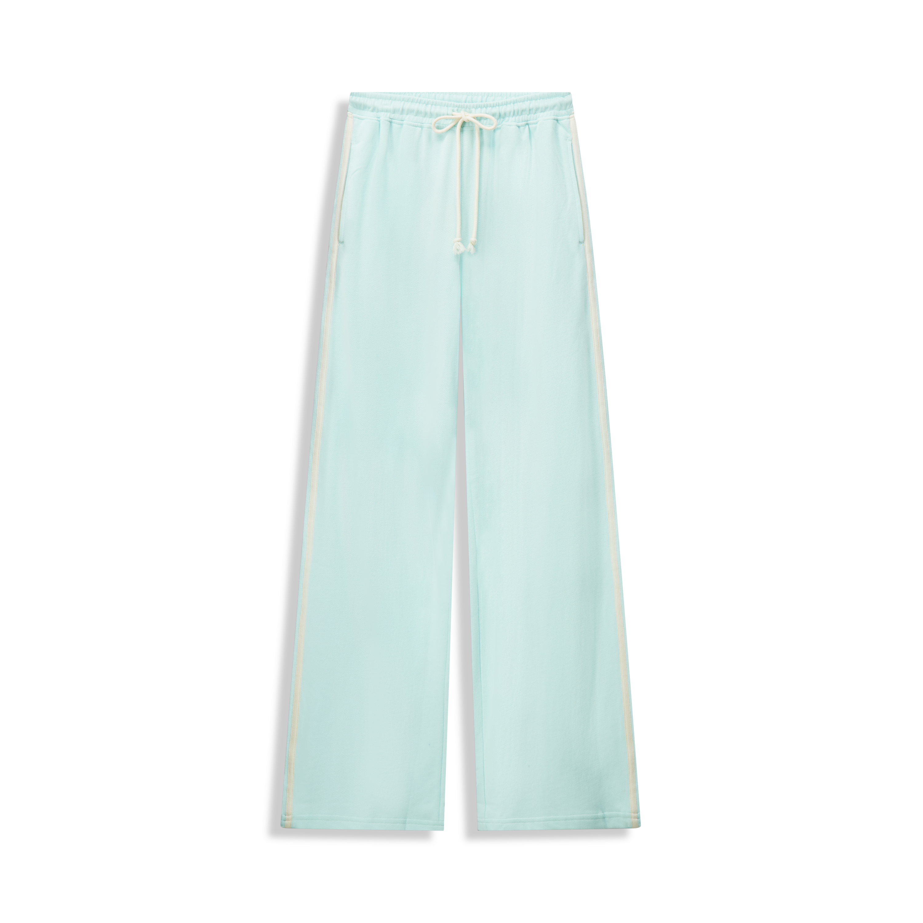The Stripe Pant