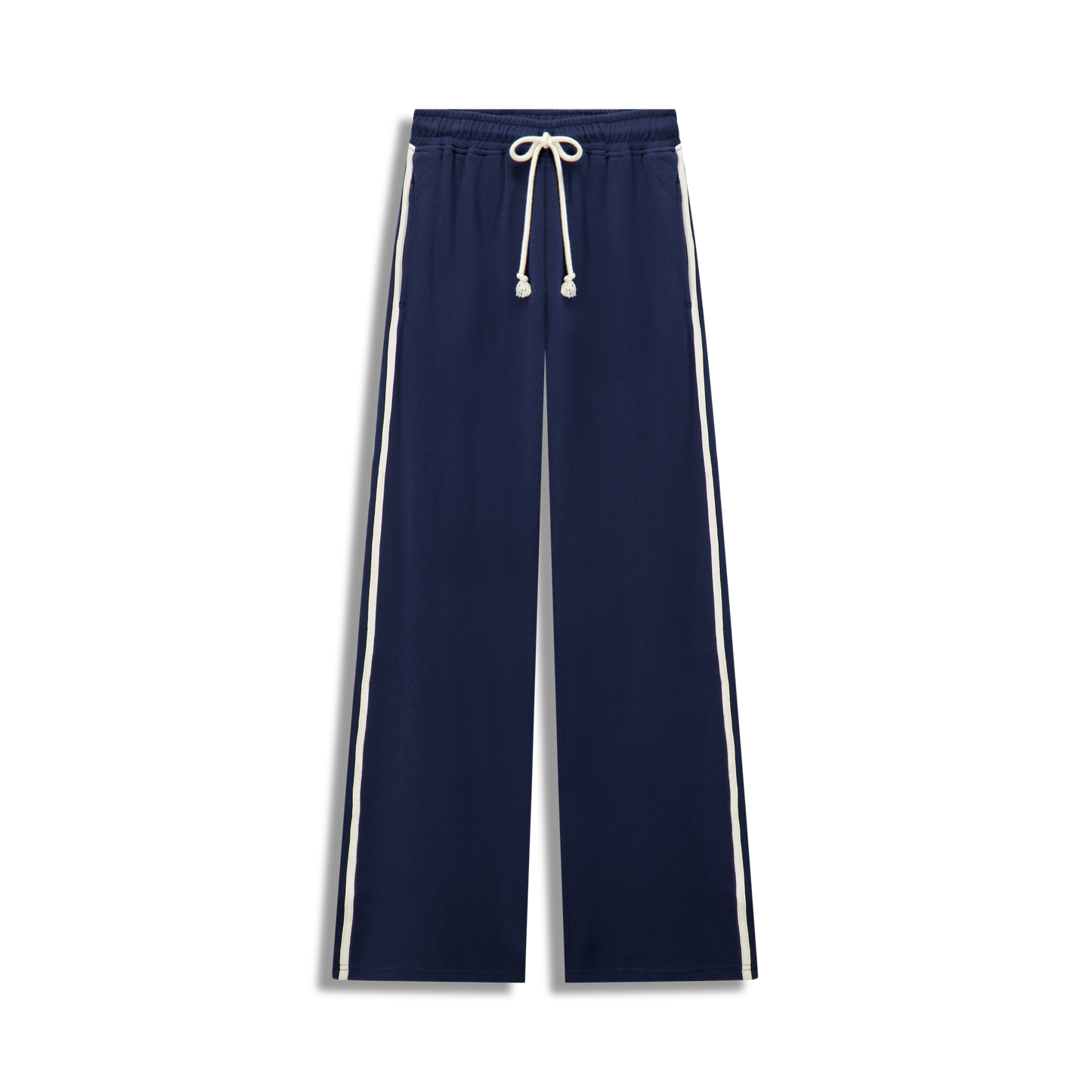 The Stripe Pant