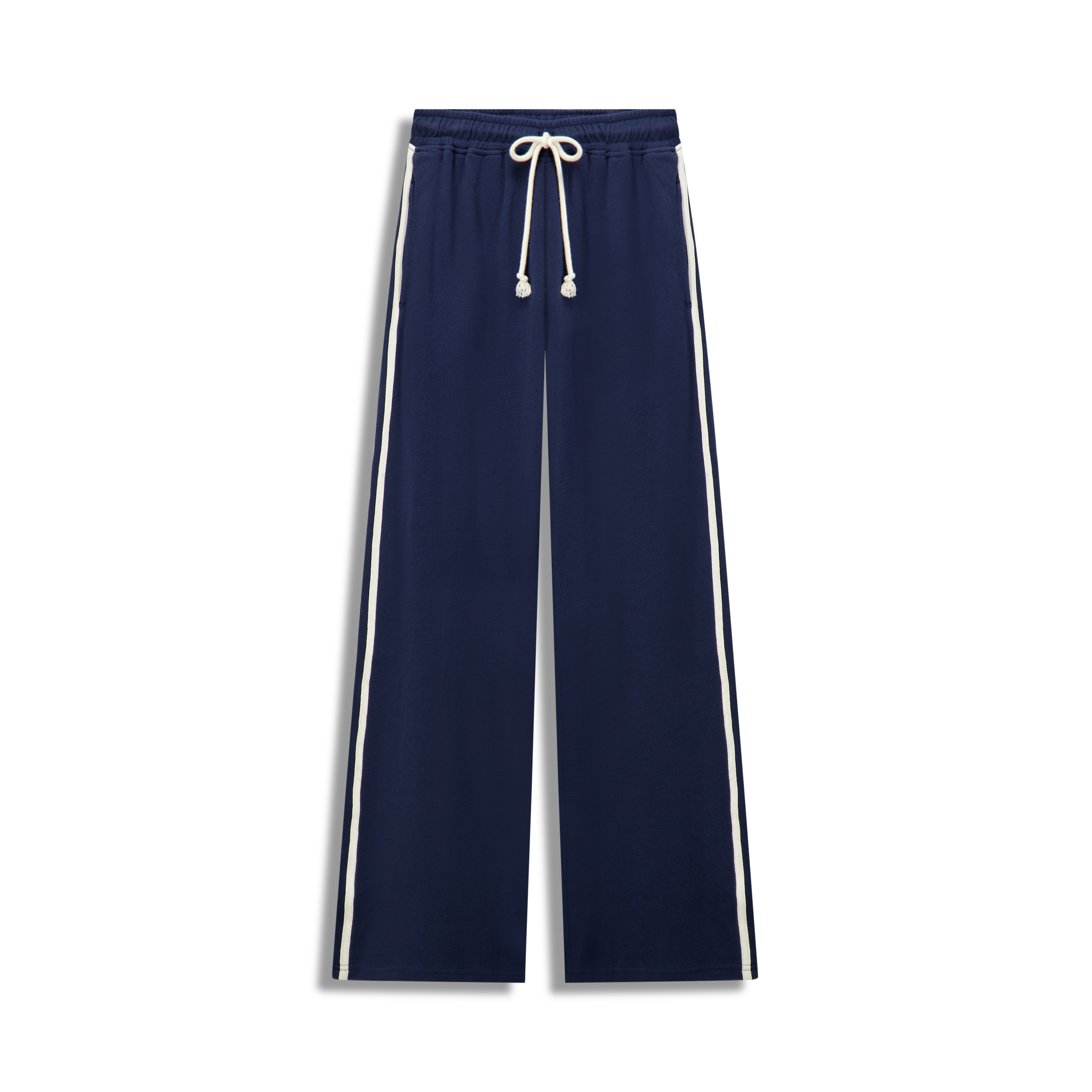 The Stripe Pant