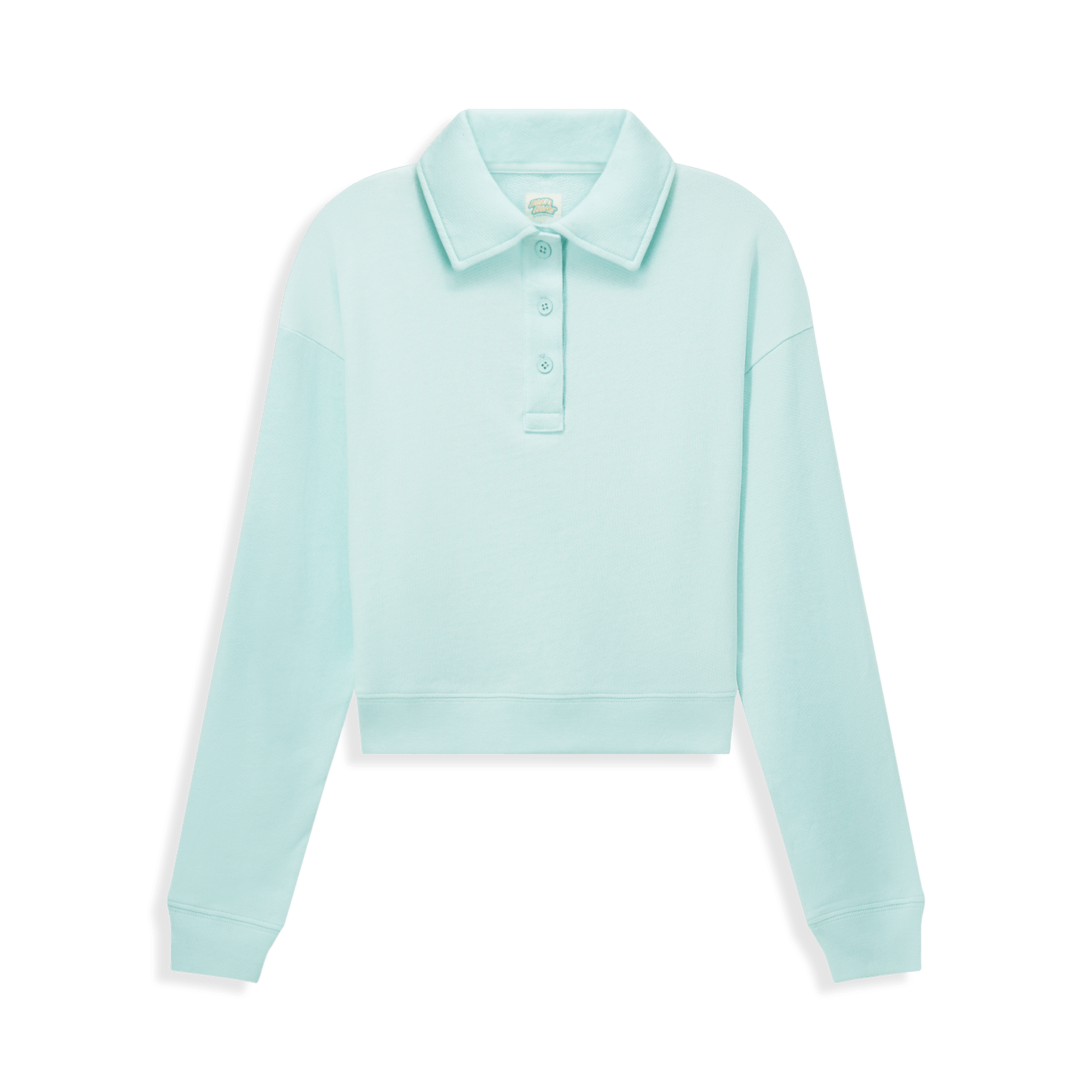 The Henley