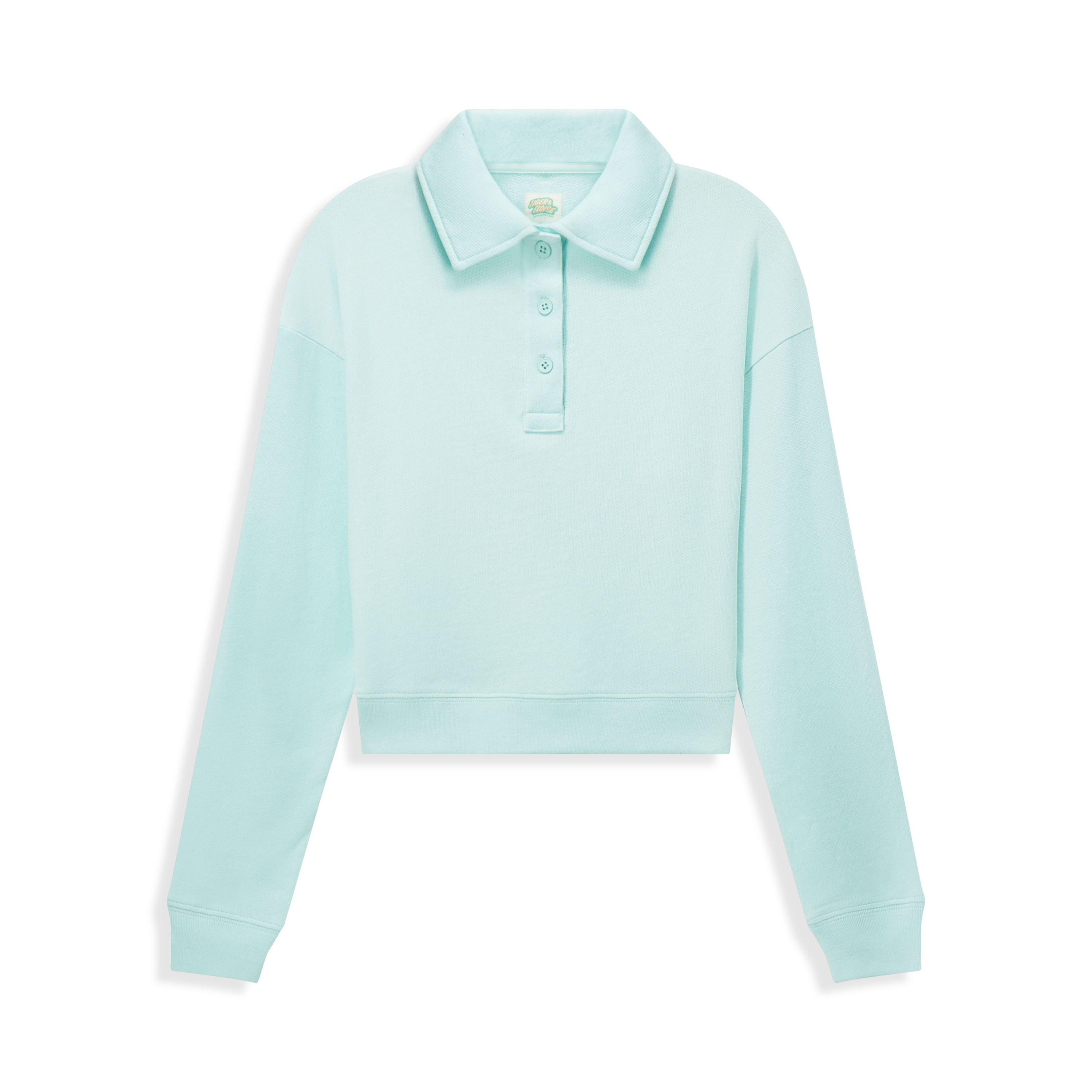 The Henley