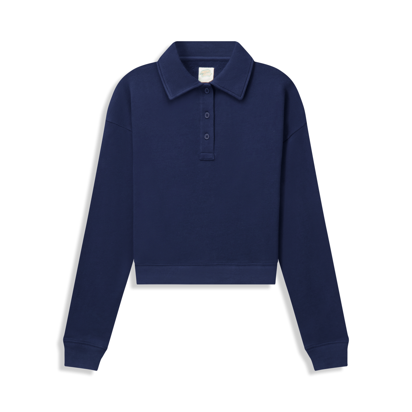 The Henley