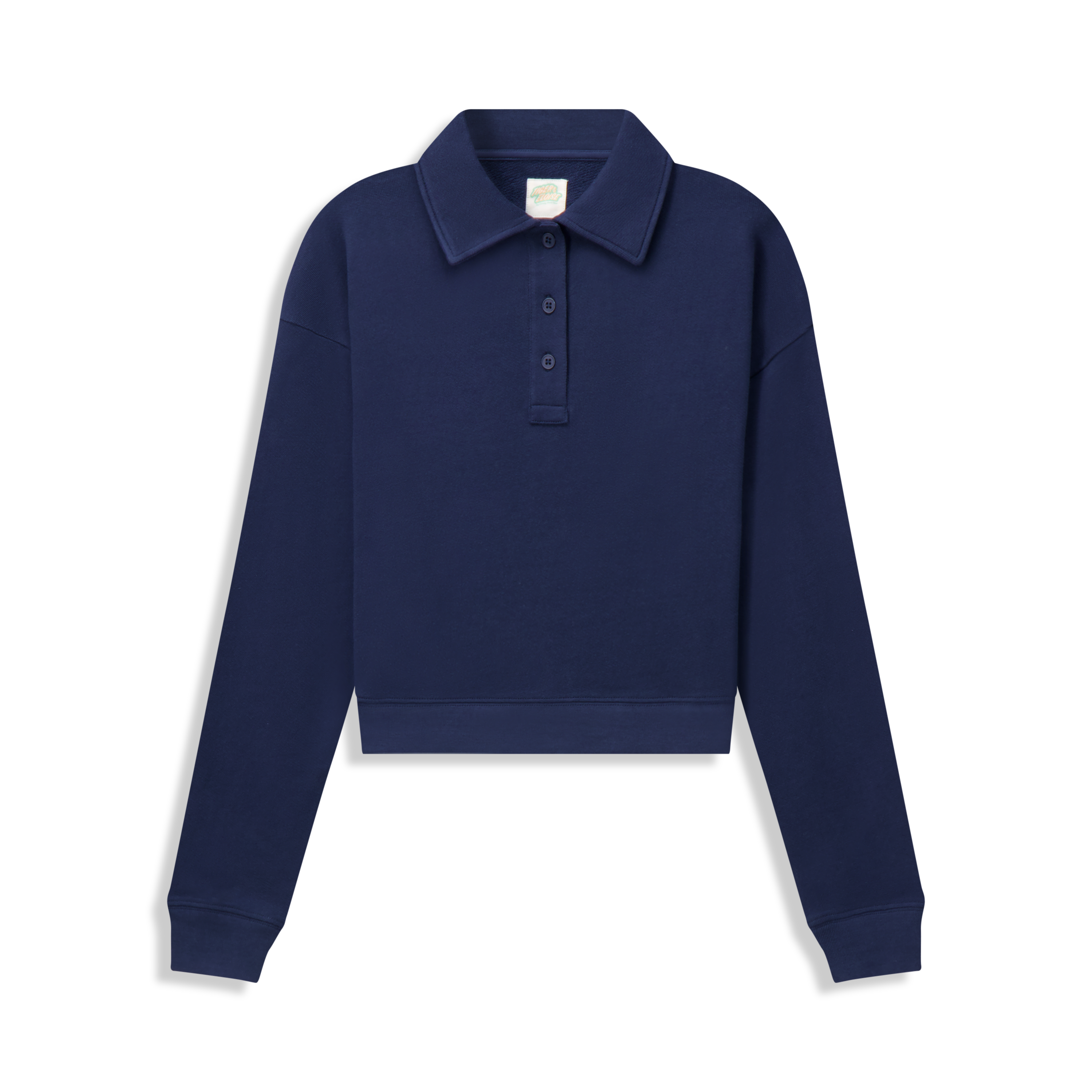 The Henley