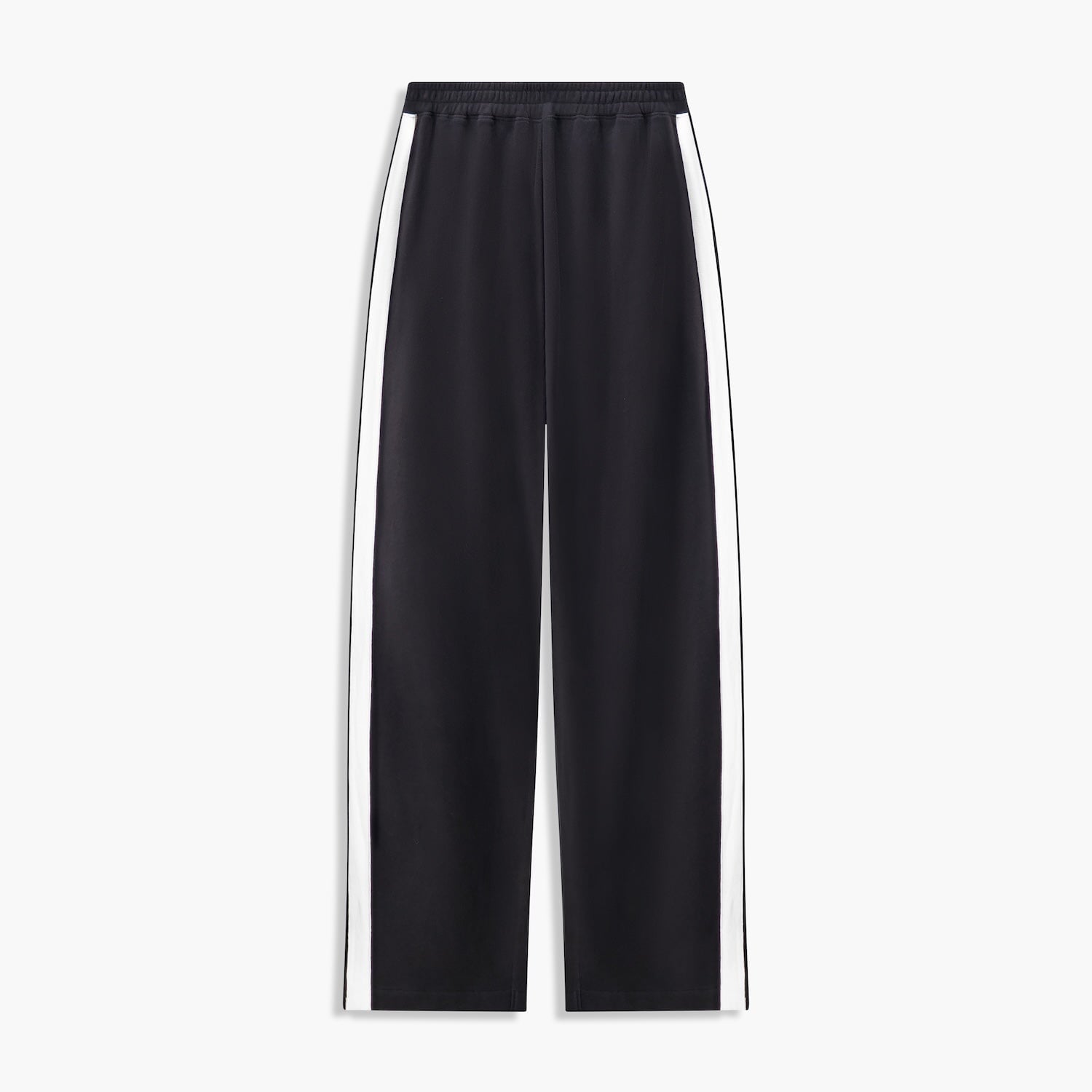 The Split Cuff Sweatpants