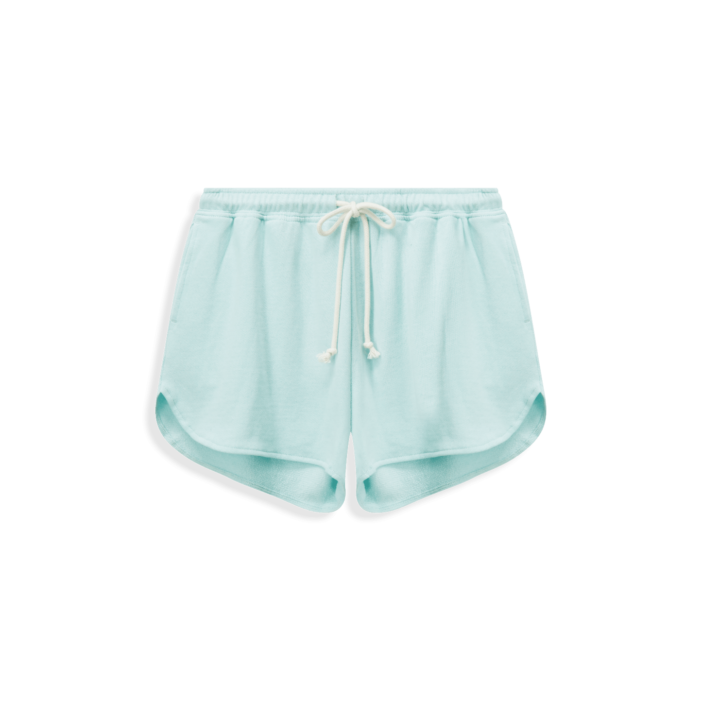 The Drawstring Shorts