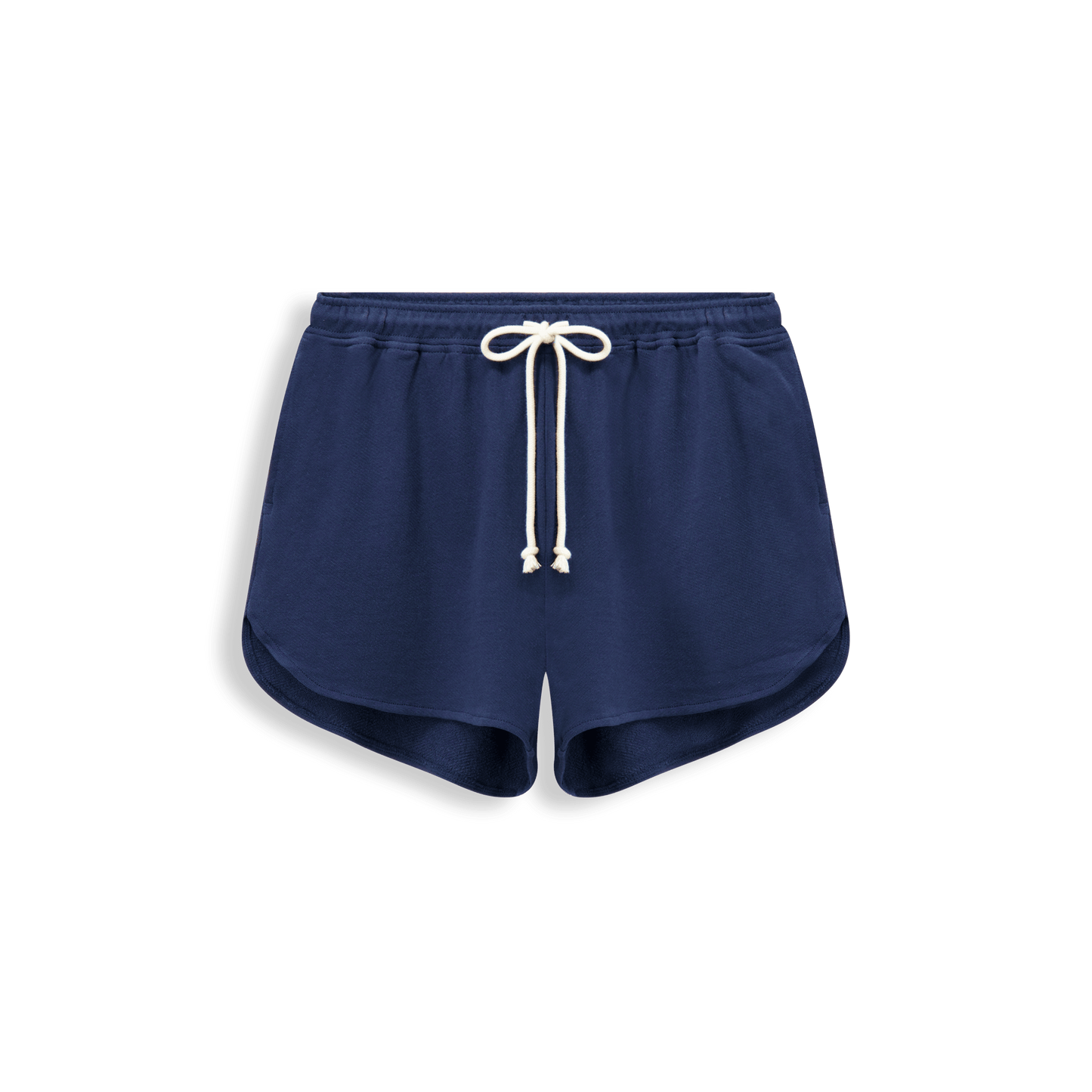 The Drawstring Shorts