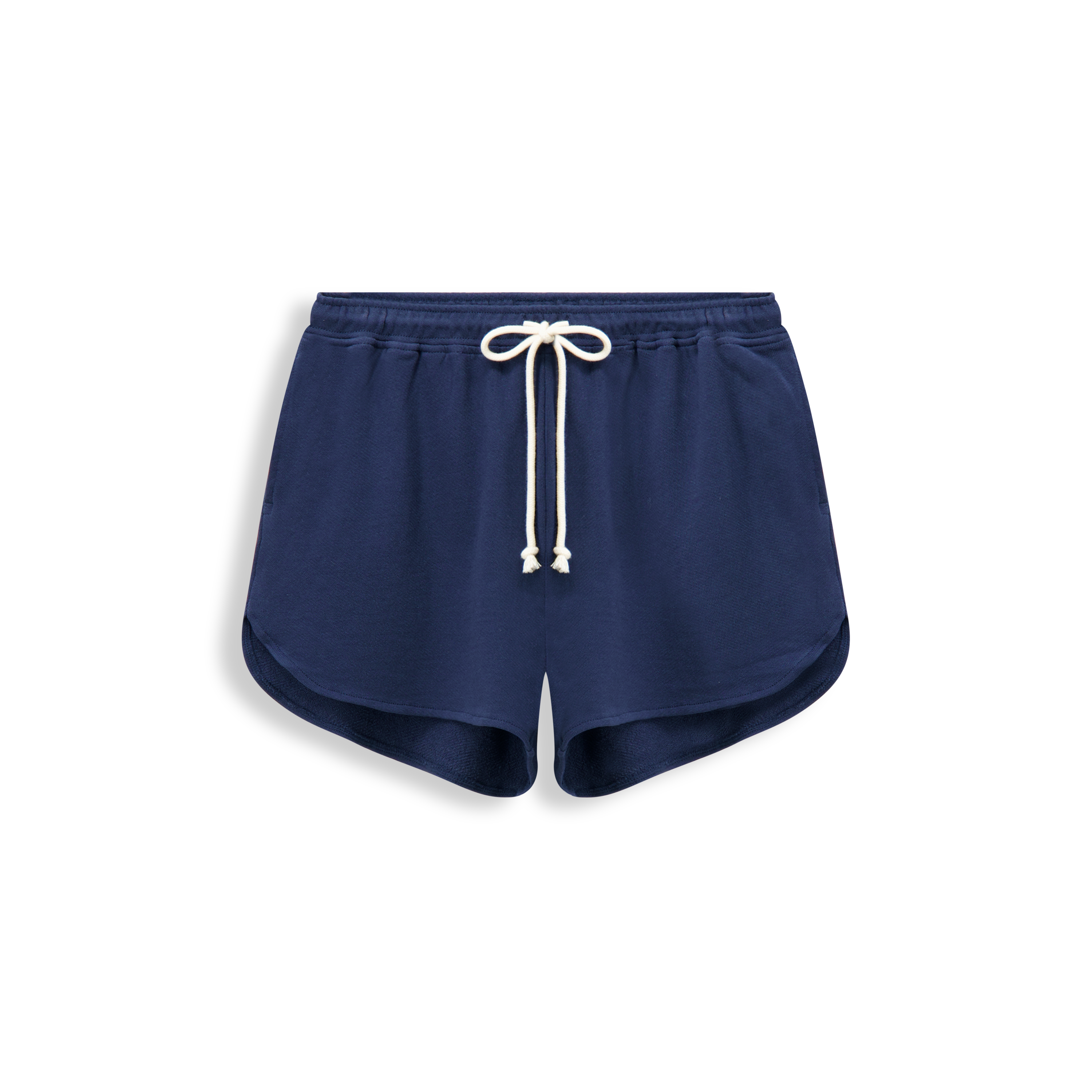 The Drawstring Shorts