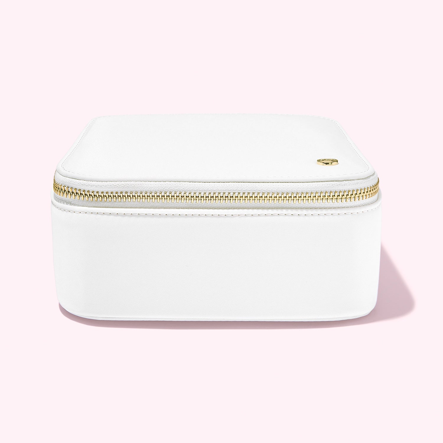 Gifts Under $150