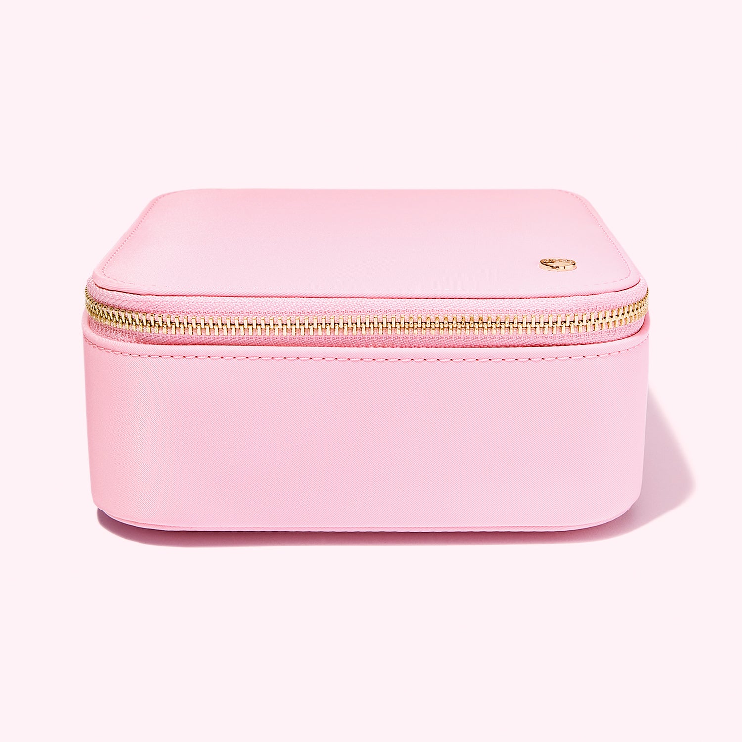 Our Go-To Gift-ables