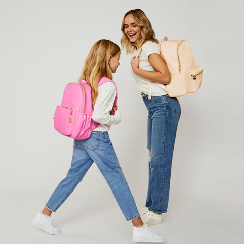 Backpacks Collection