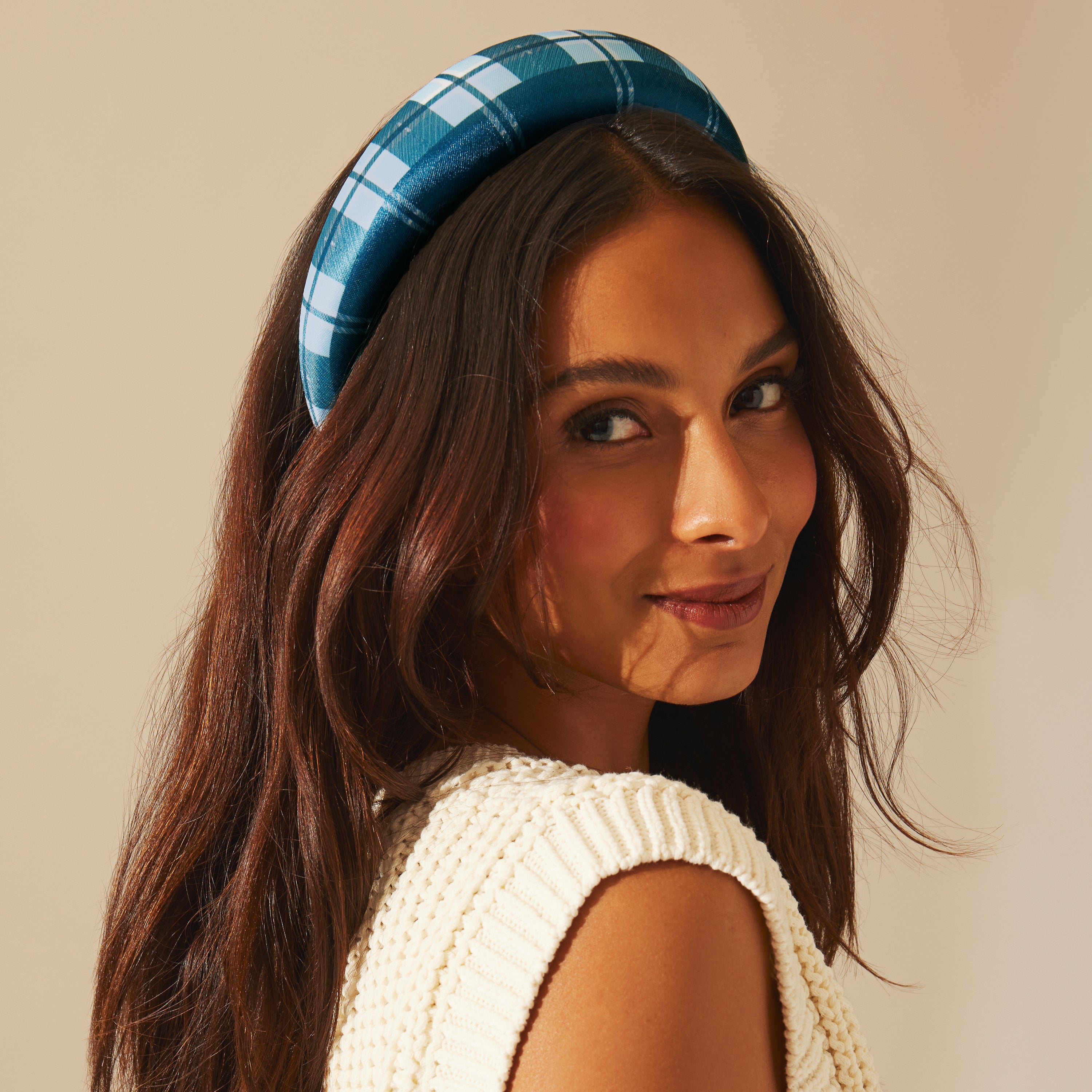2.5'' Headband
