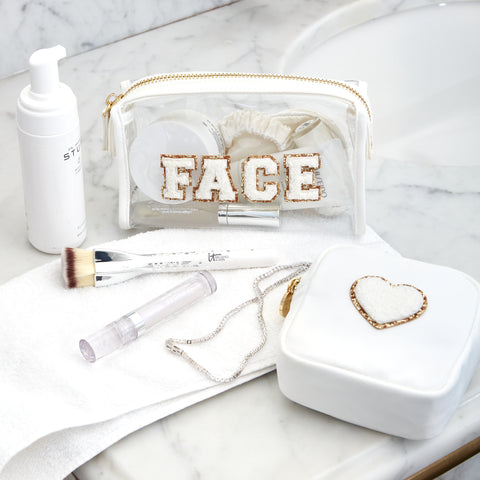 Shop Whites Collection