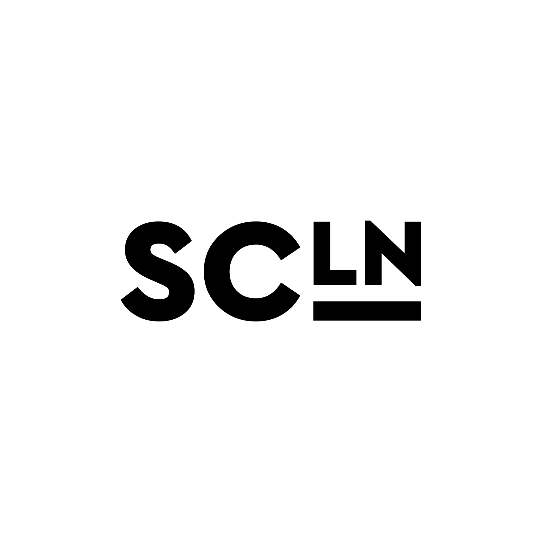 SCL Core Patches