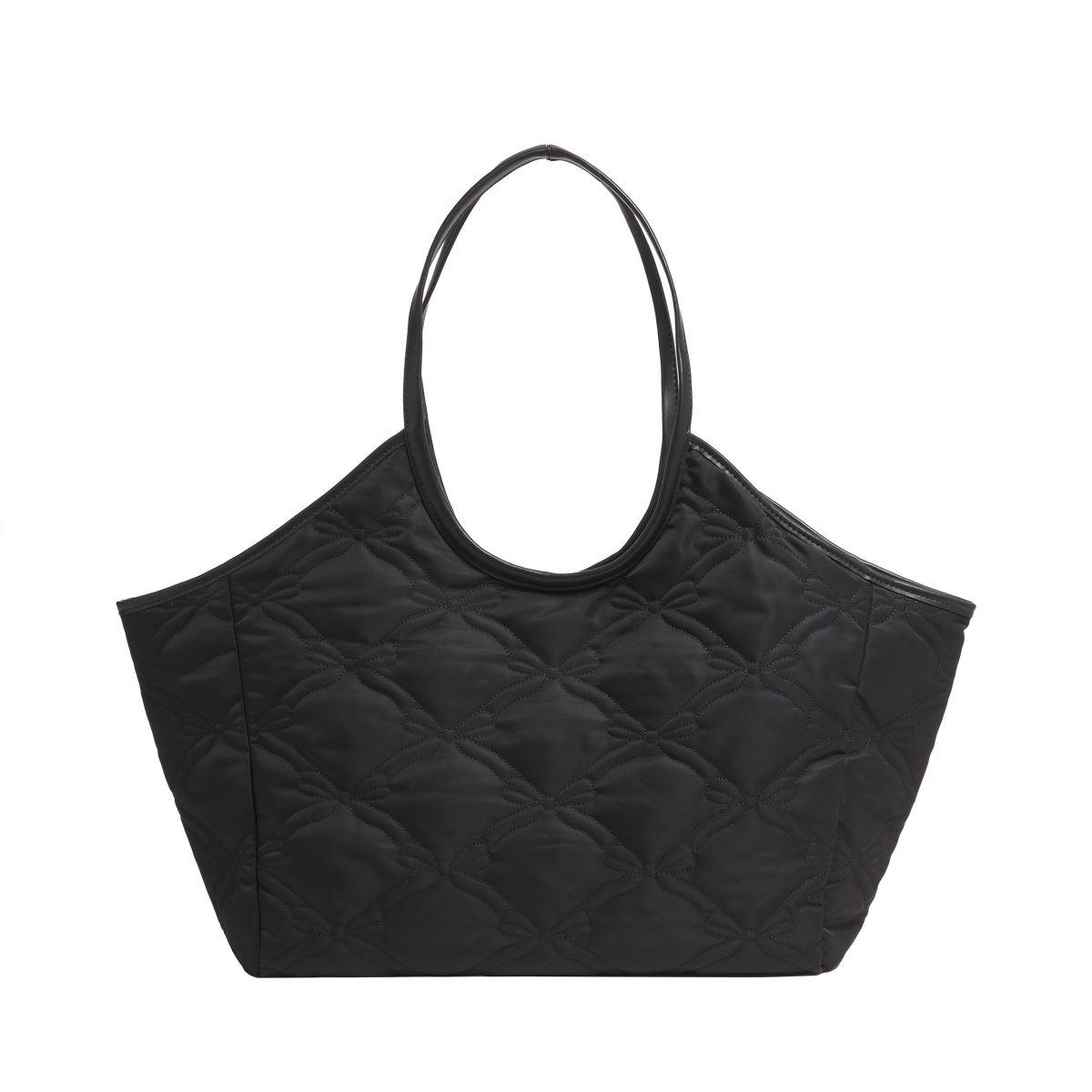 Scoop Tote