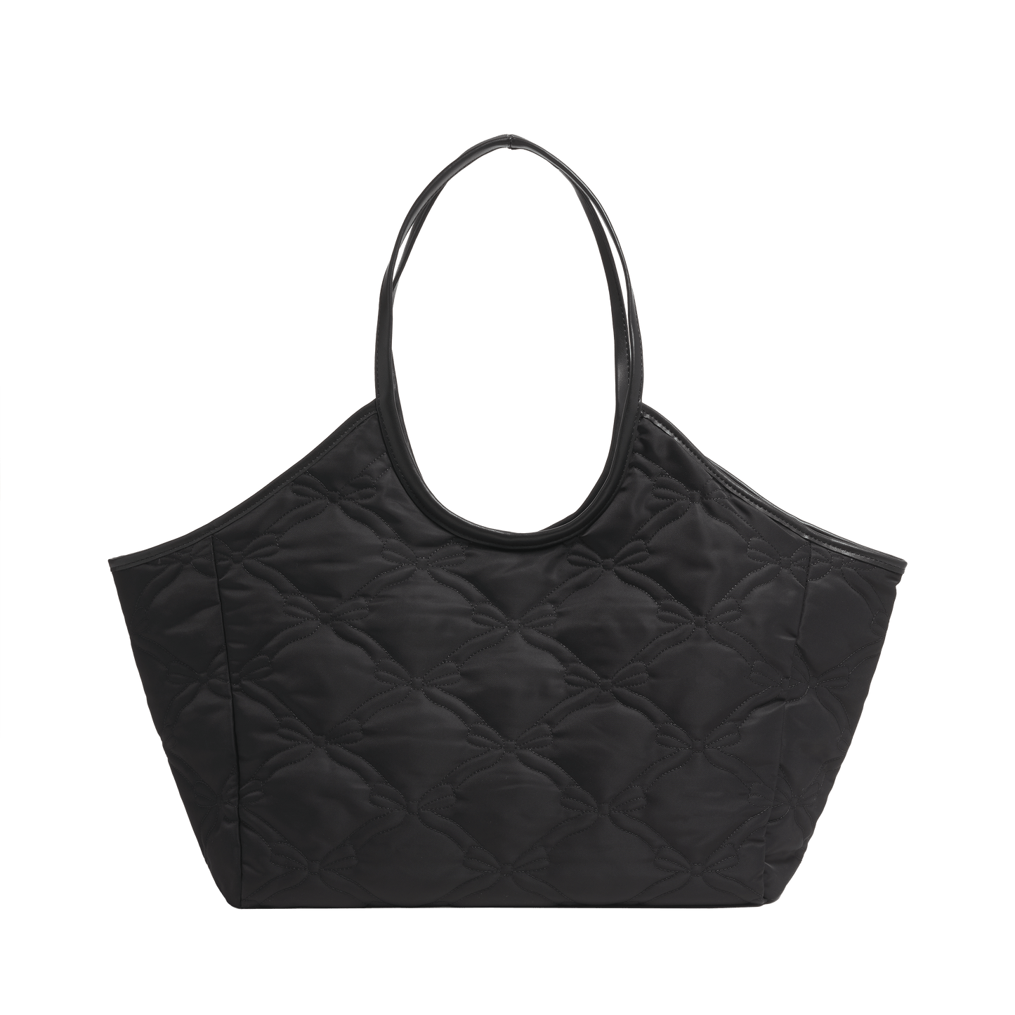 Scoop Tote