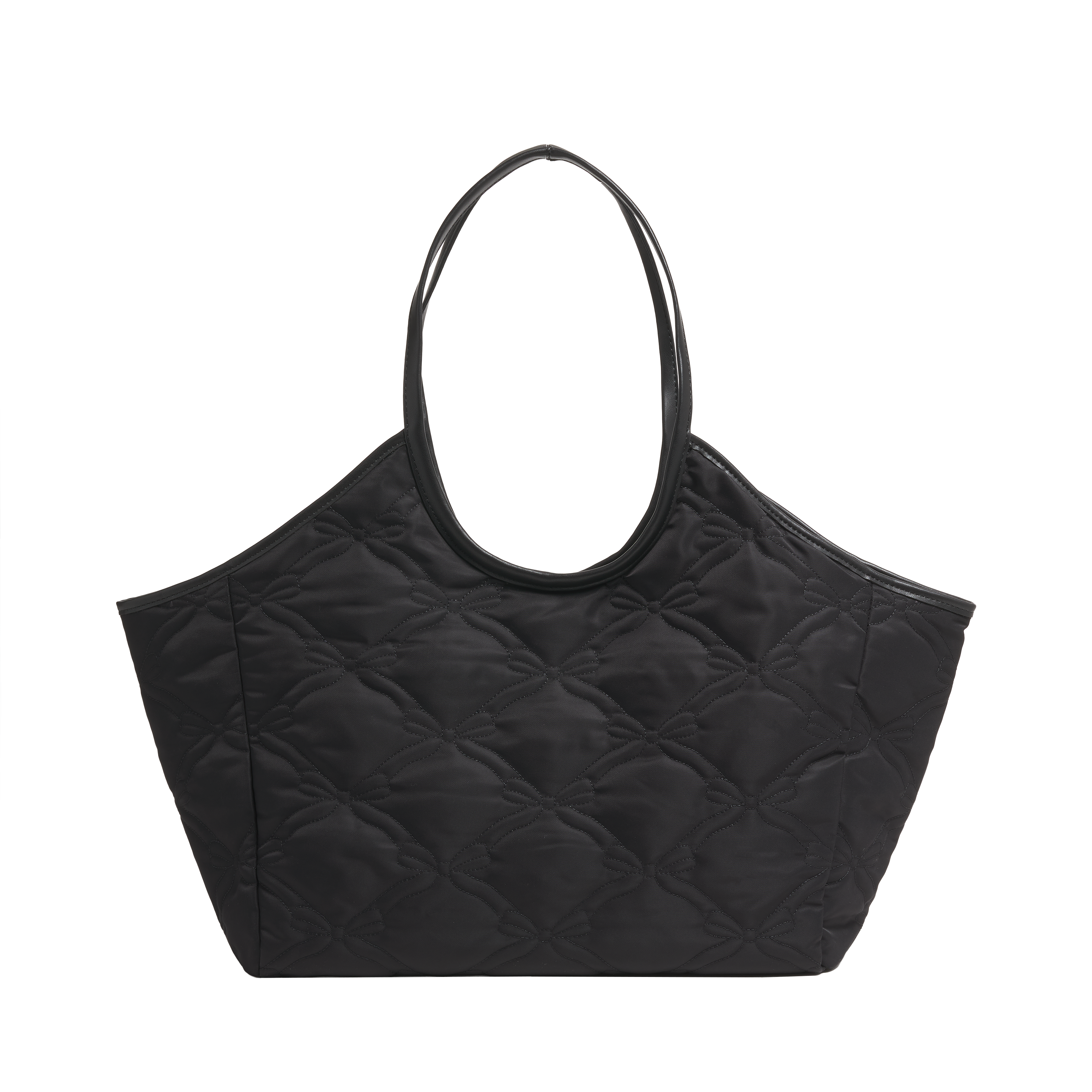 Scoop Tote