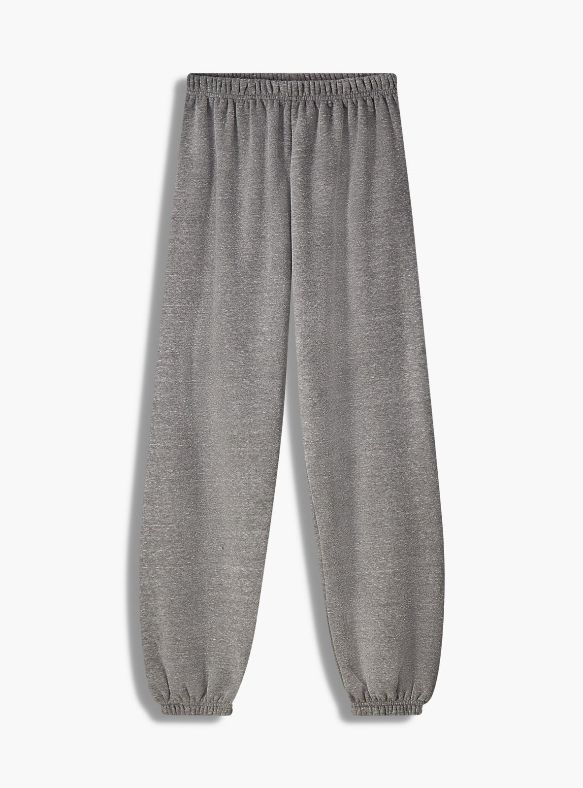 The Soft Sweats