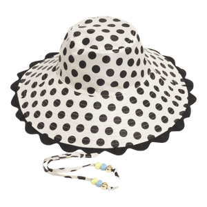 Sun Hat