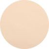 [swatch]Sand