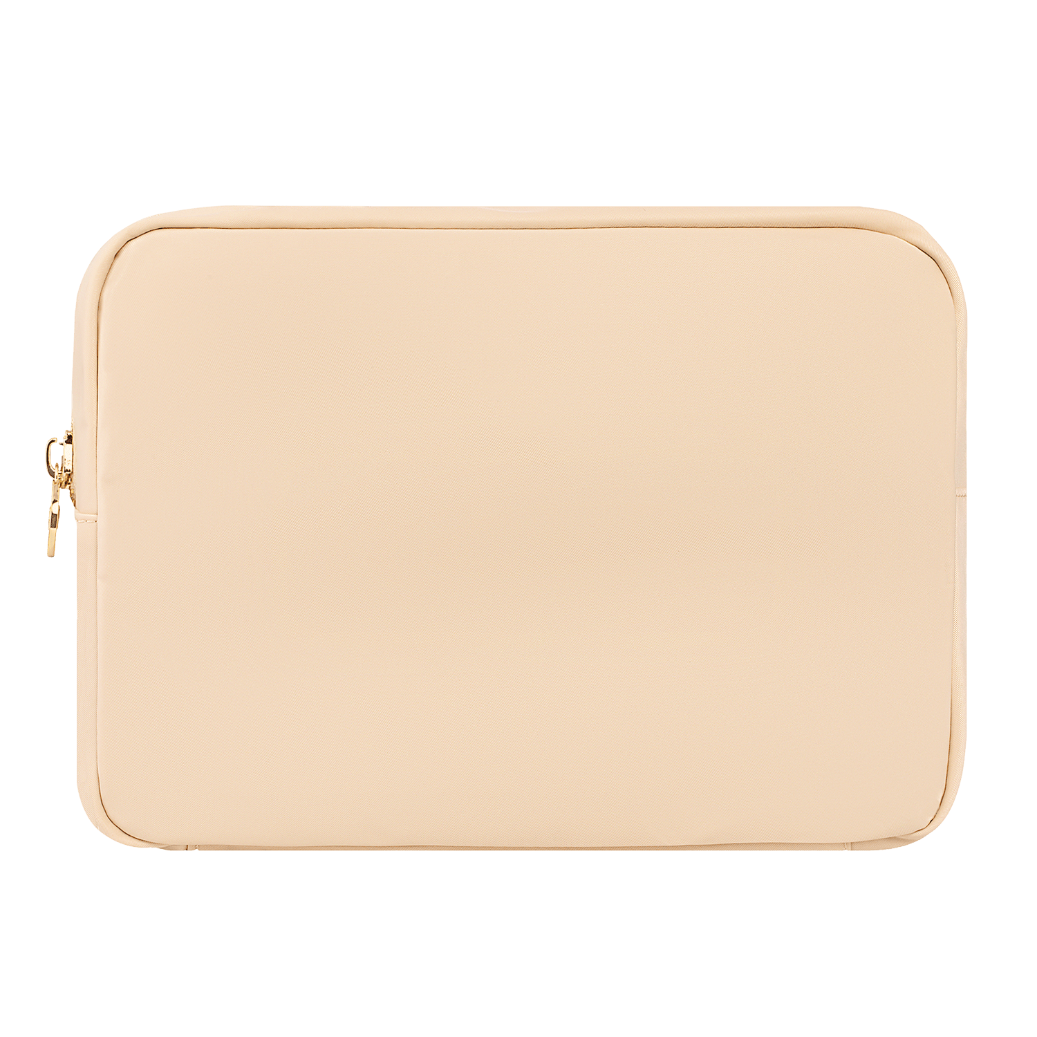 Large Pouch