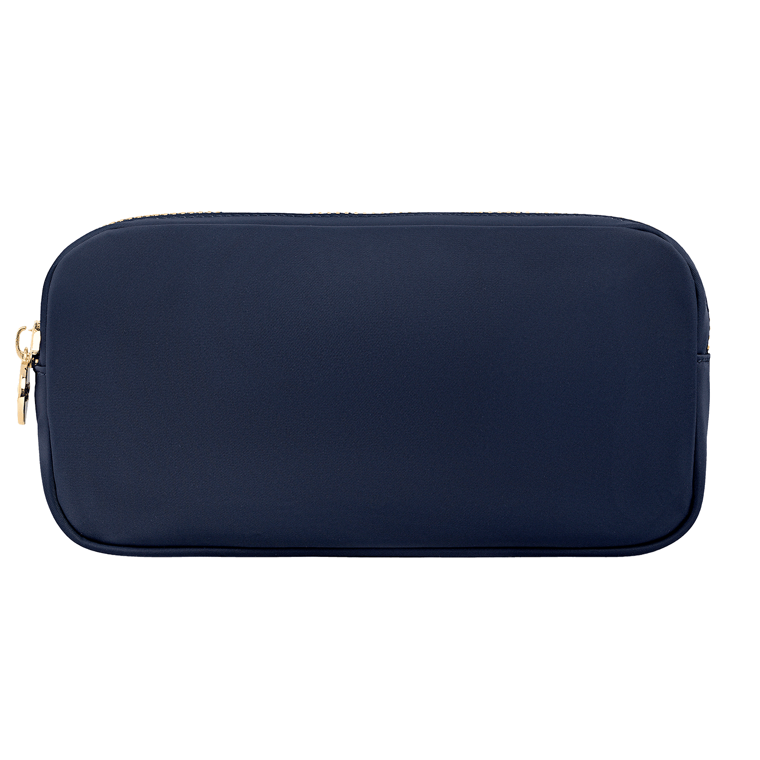 Small Pouch