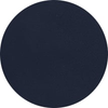 [swatch]Sapphire