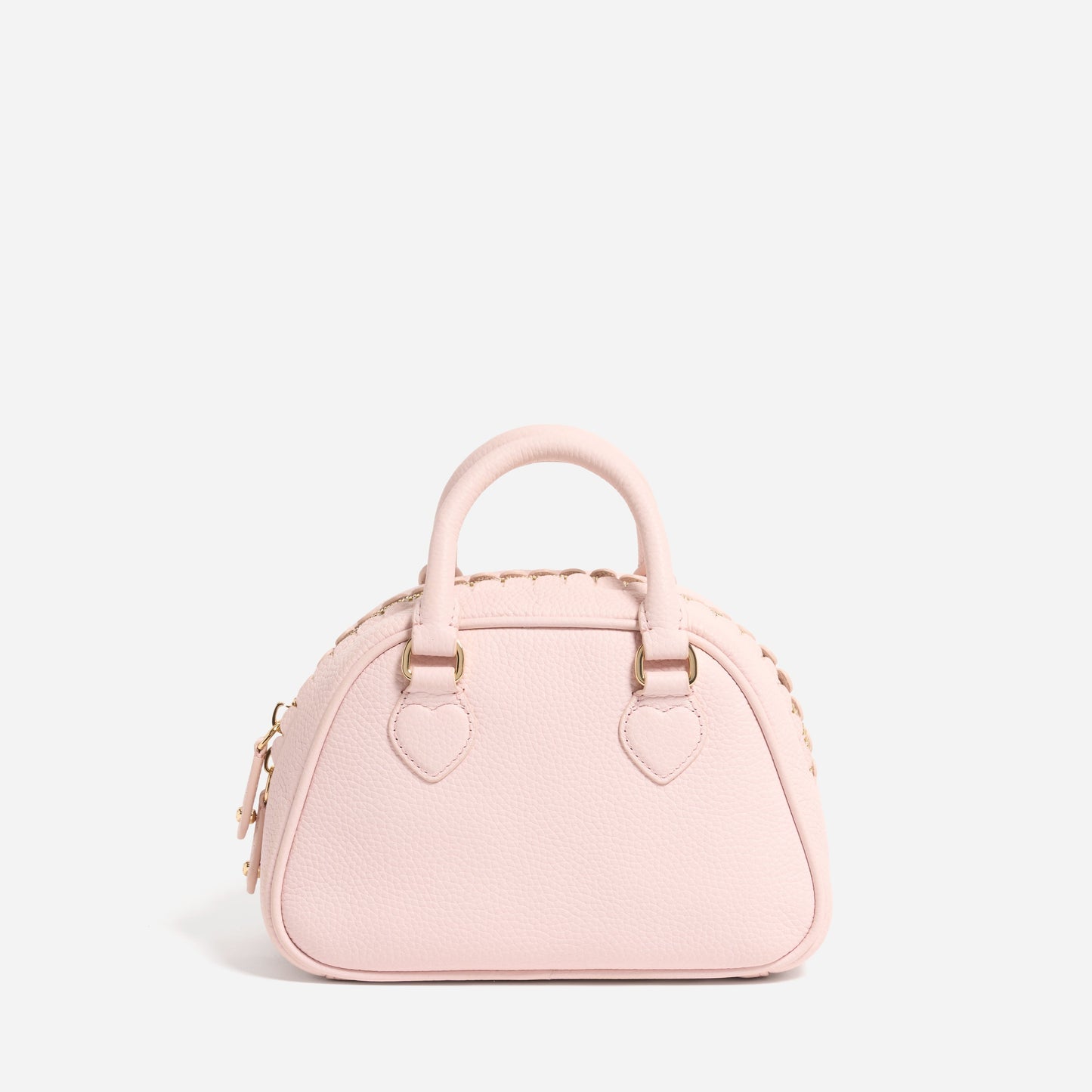 Brighton Mini Satchel
