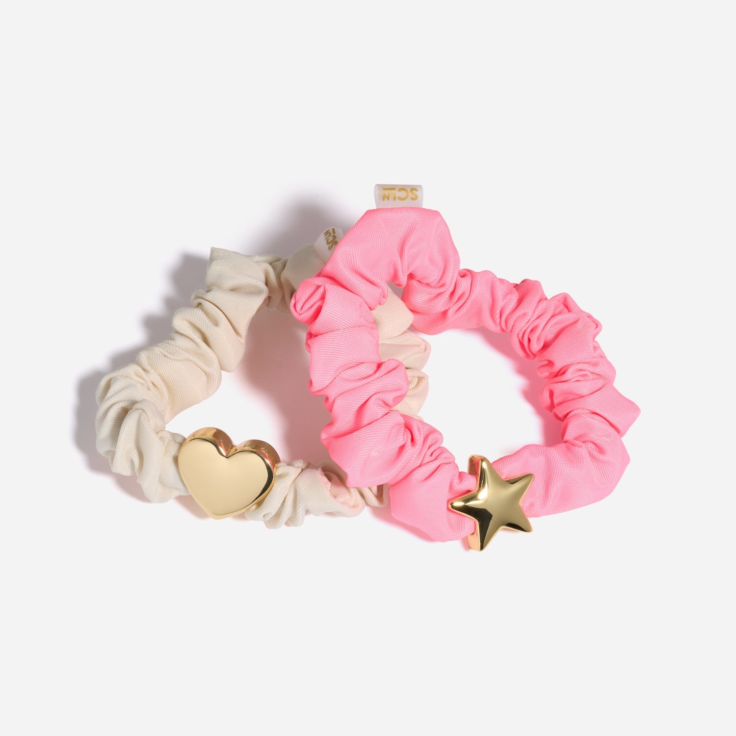 Scrunchie Set