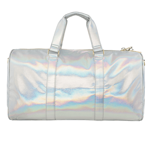 Classic Duffle Bag