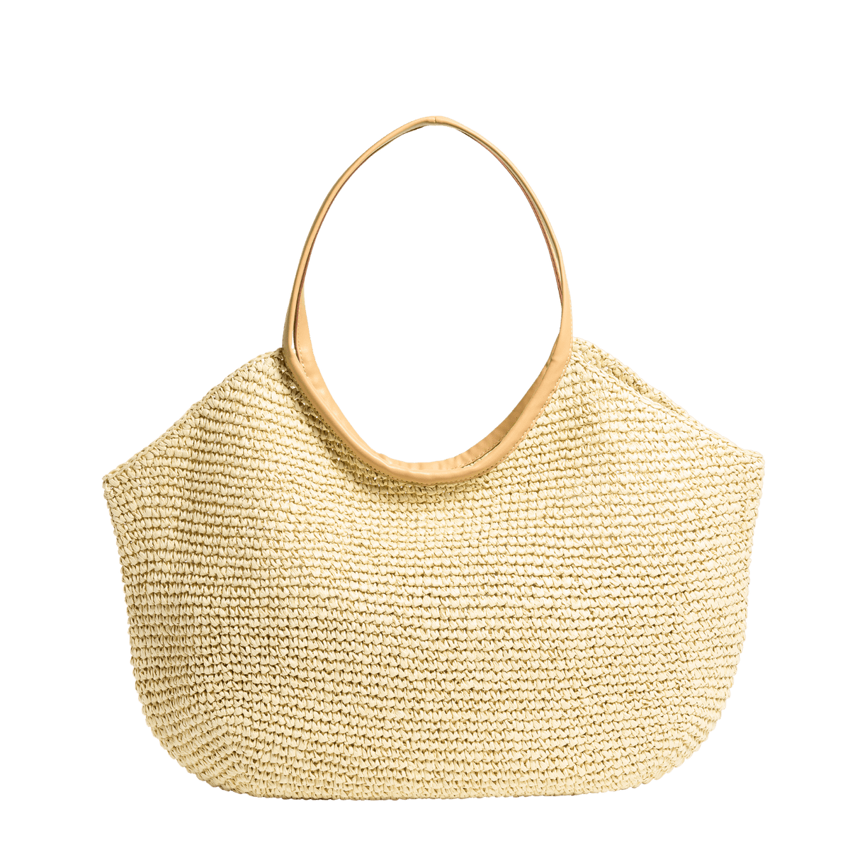 Scoop Tote
