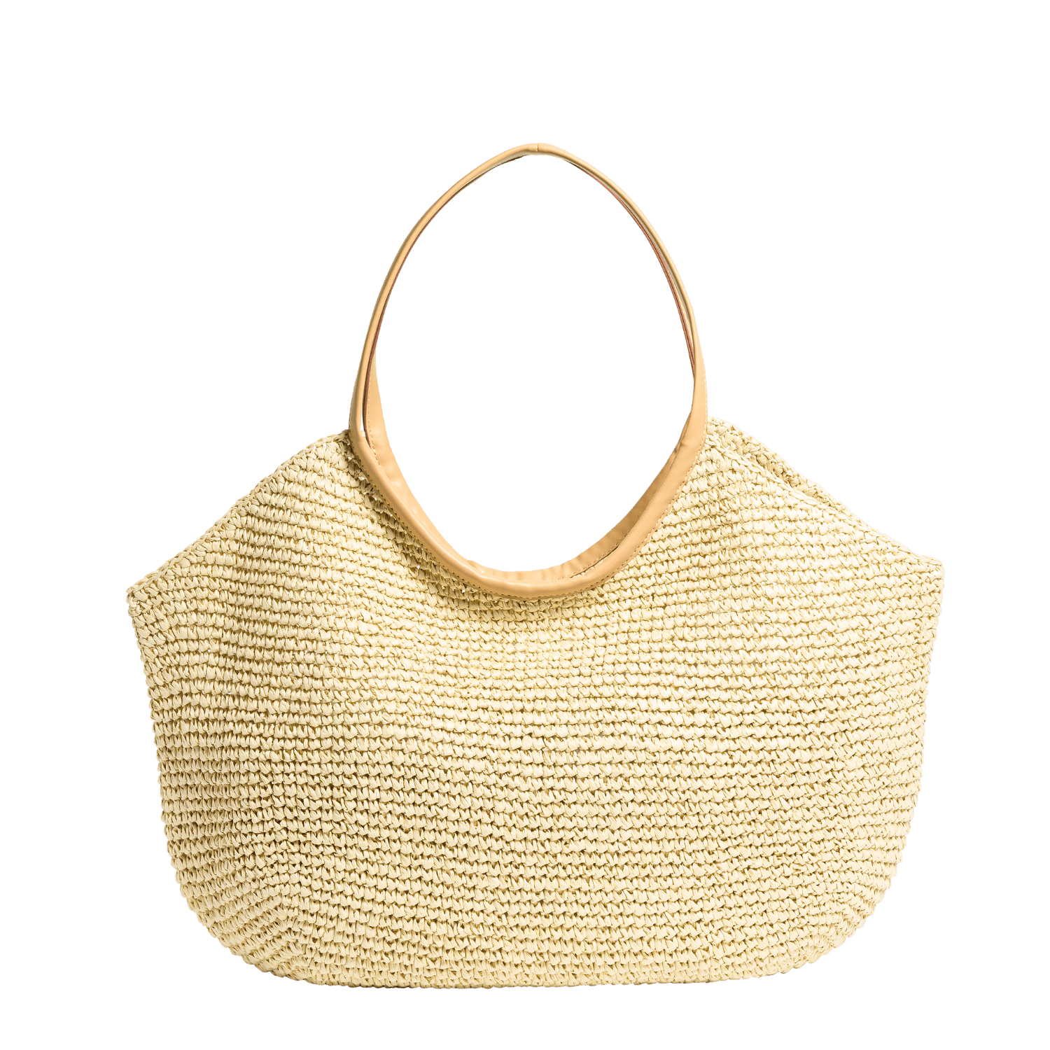 Scoop Tote
