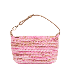 Mallorca Mini Handle Bag | Stoney Clover Lane