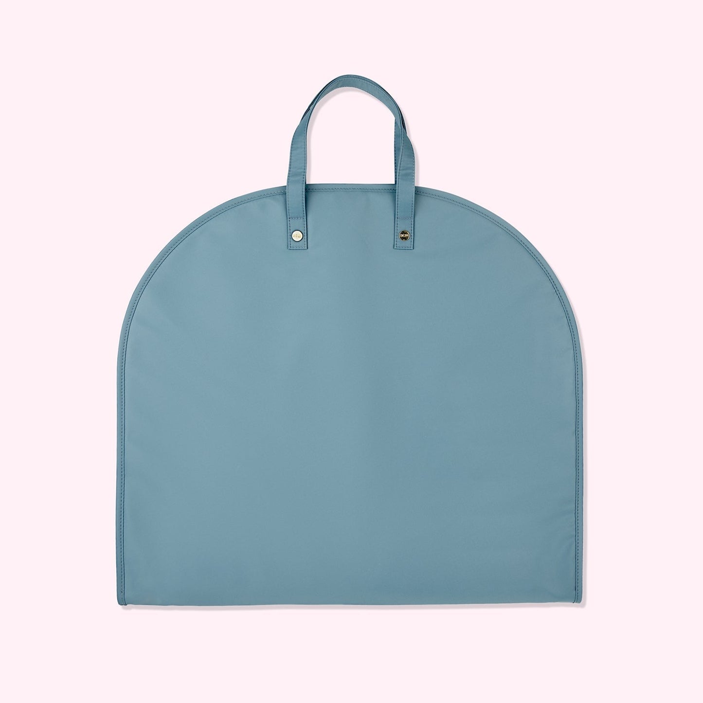 Garment Bag