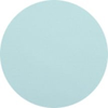 [swatch]Sky