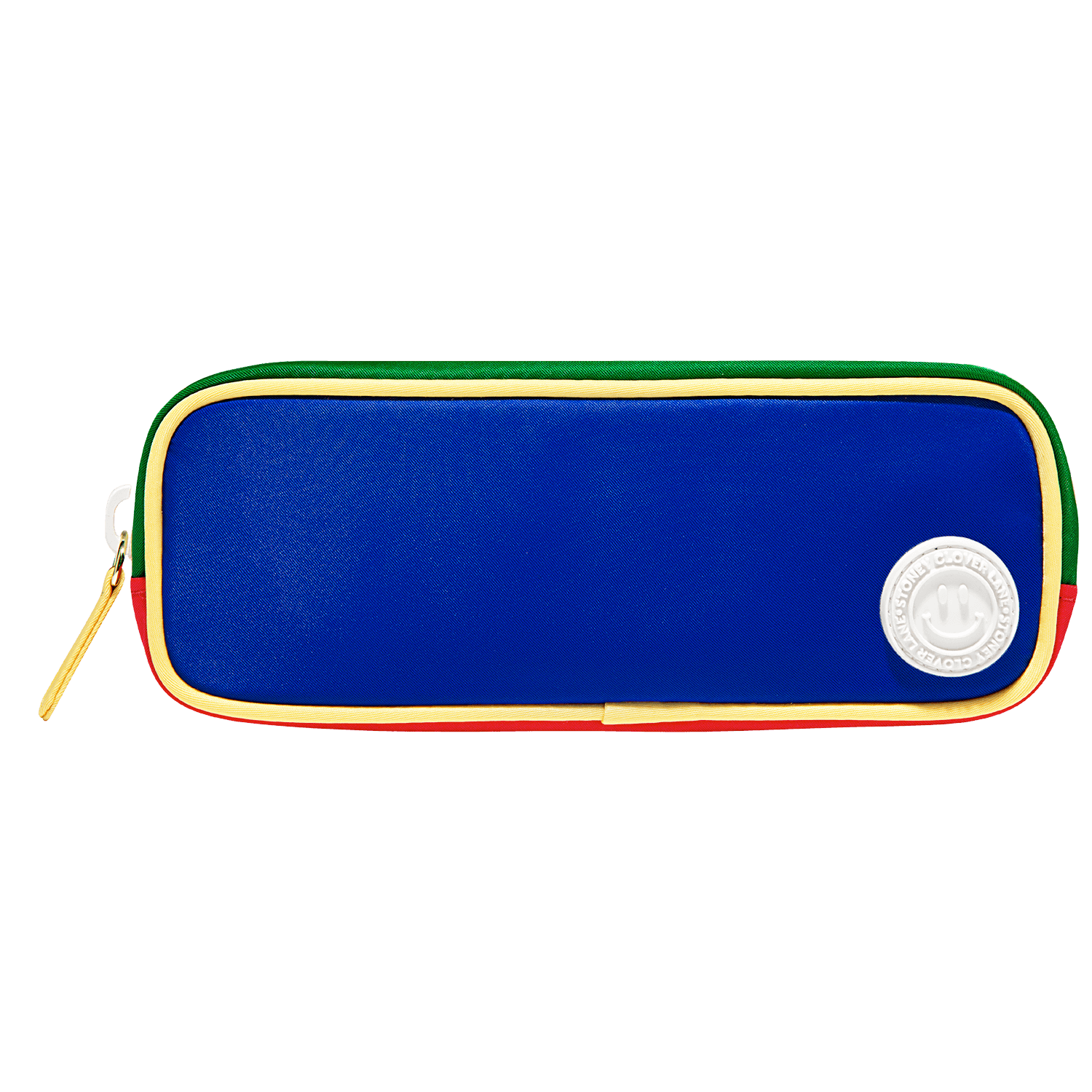 Slim Pouch