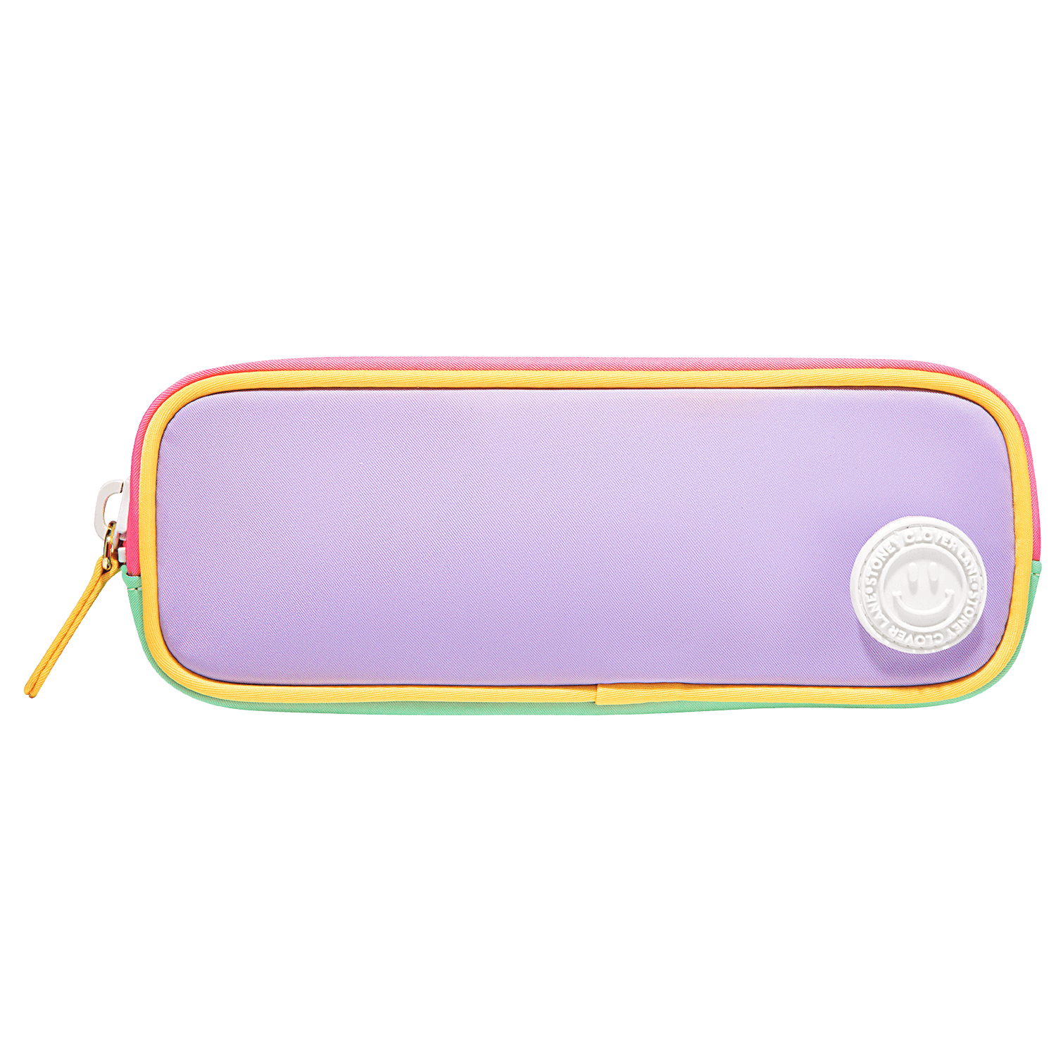 Slim Pouch