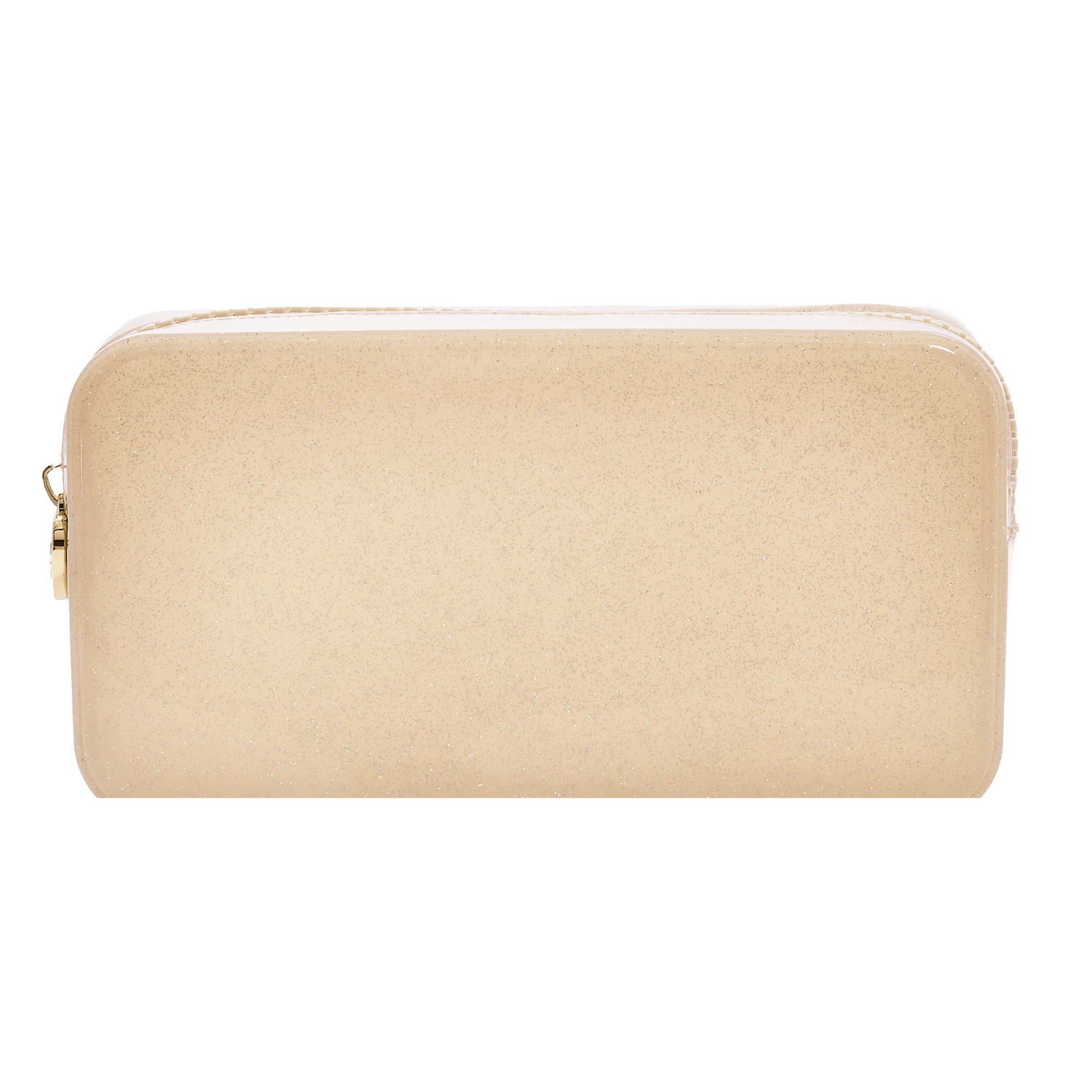 Jelly Small Pouch
