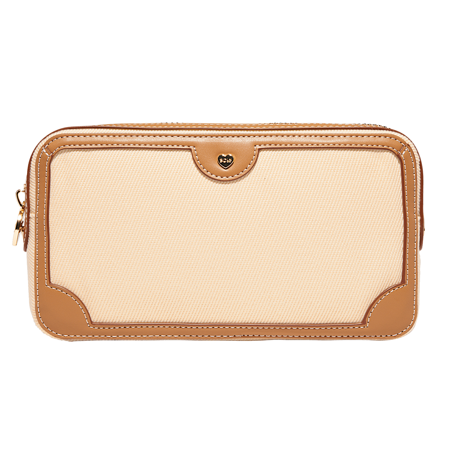 Small Pouch