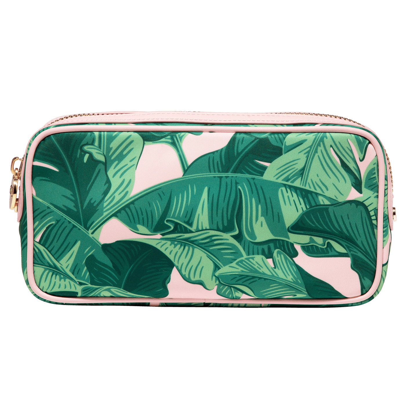 Beverly Hills Hotel Small Pouch