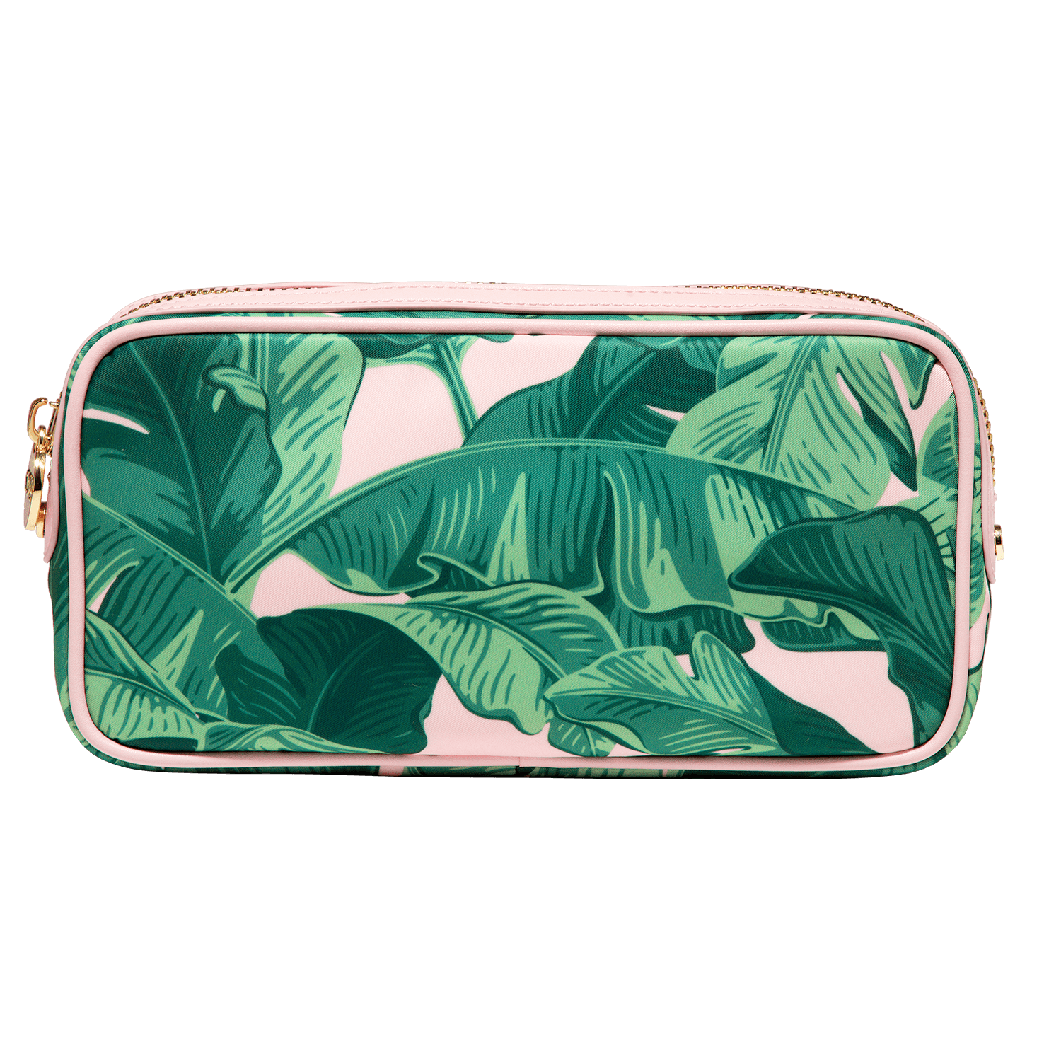 Beverly Hills Hotel Small Pouch