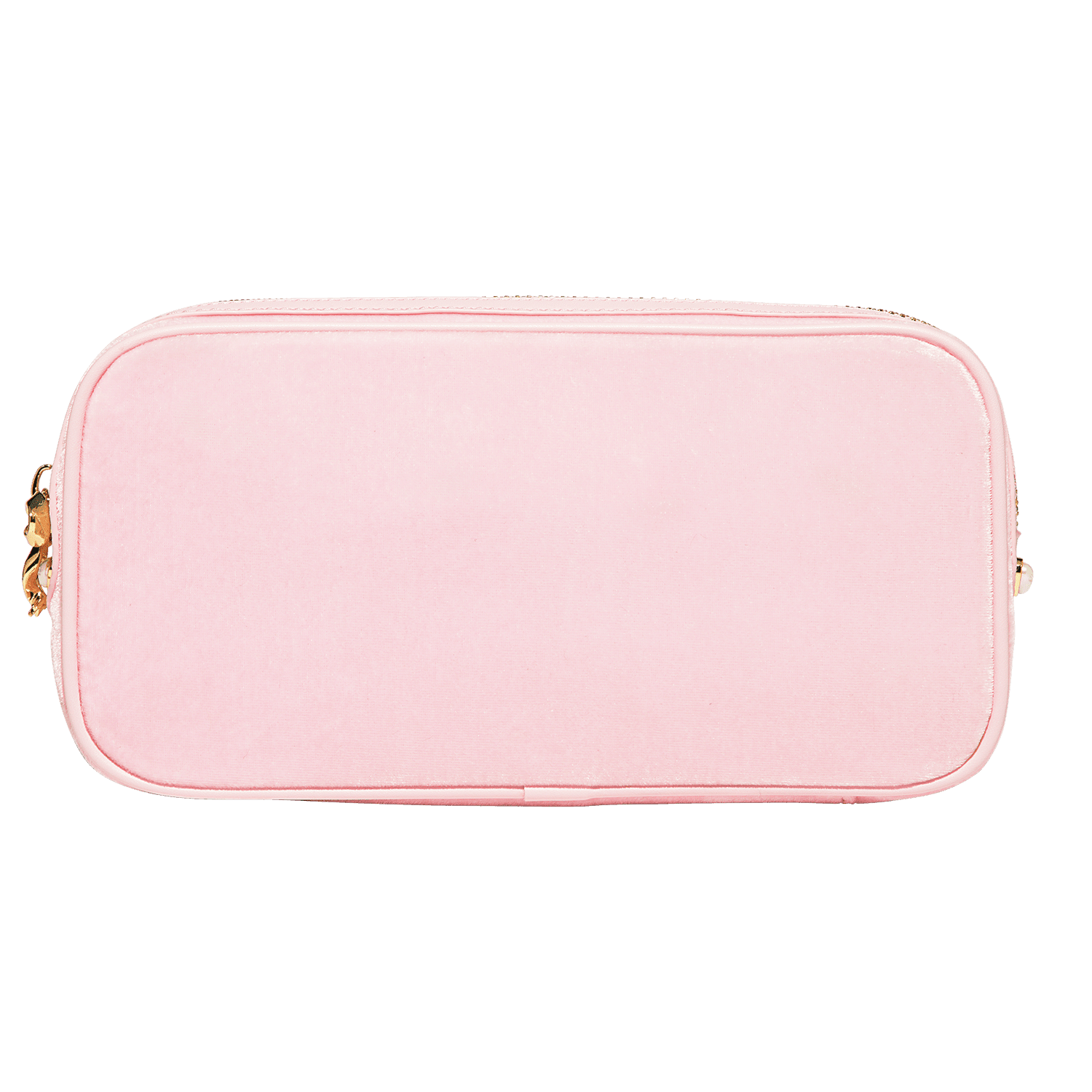 Small Pouch