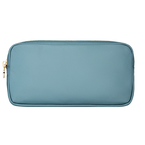 Small Pouch