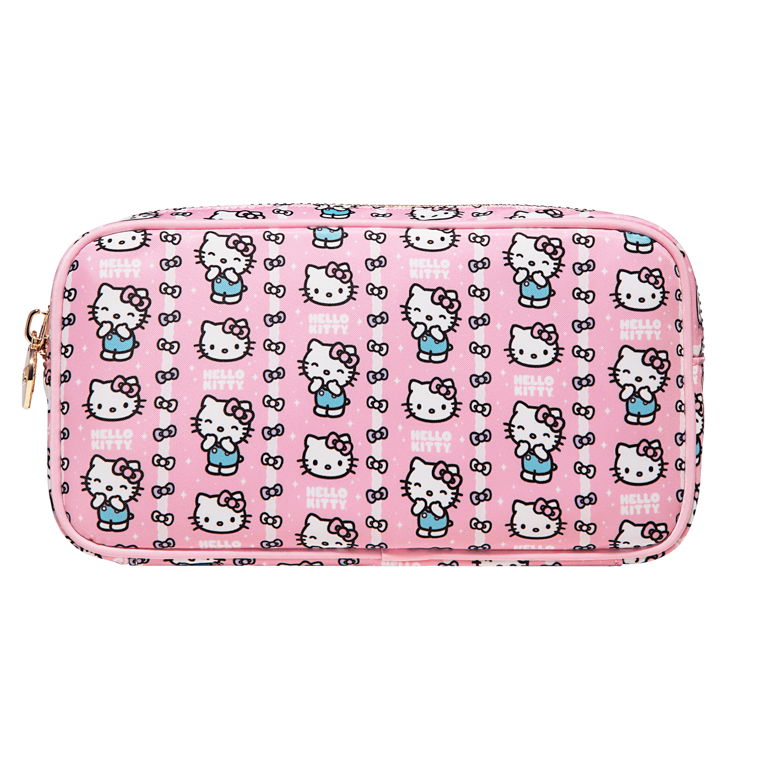 Hello Kitty Small Pouch
