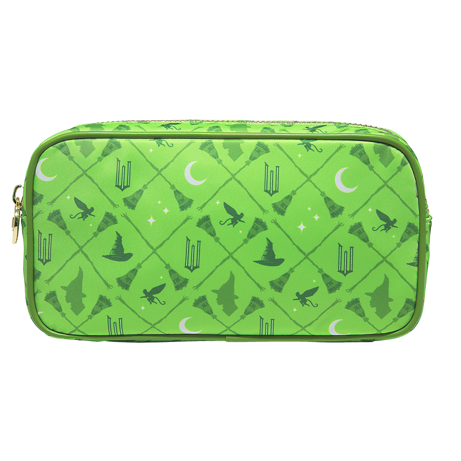 Small Pouch