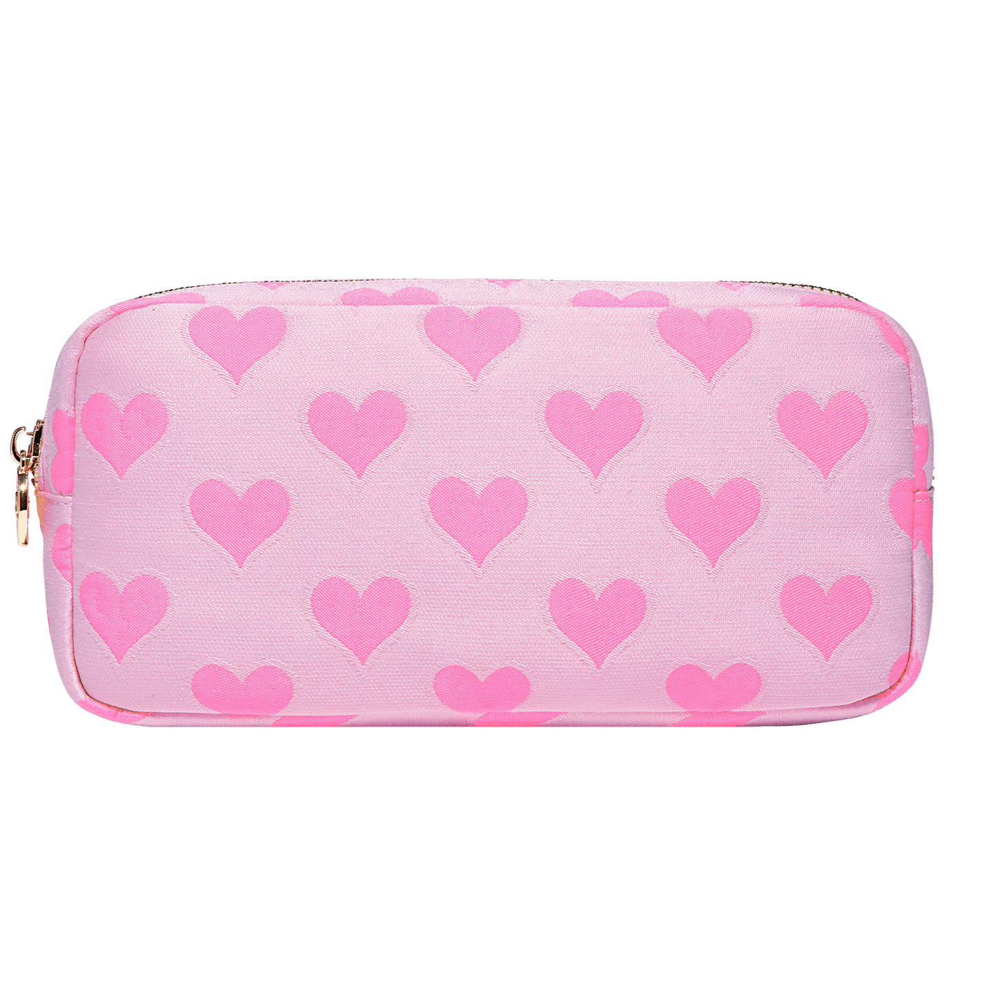 Small Pouch