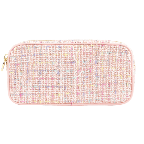 Small Pouch
