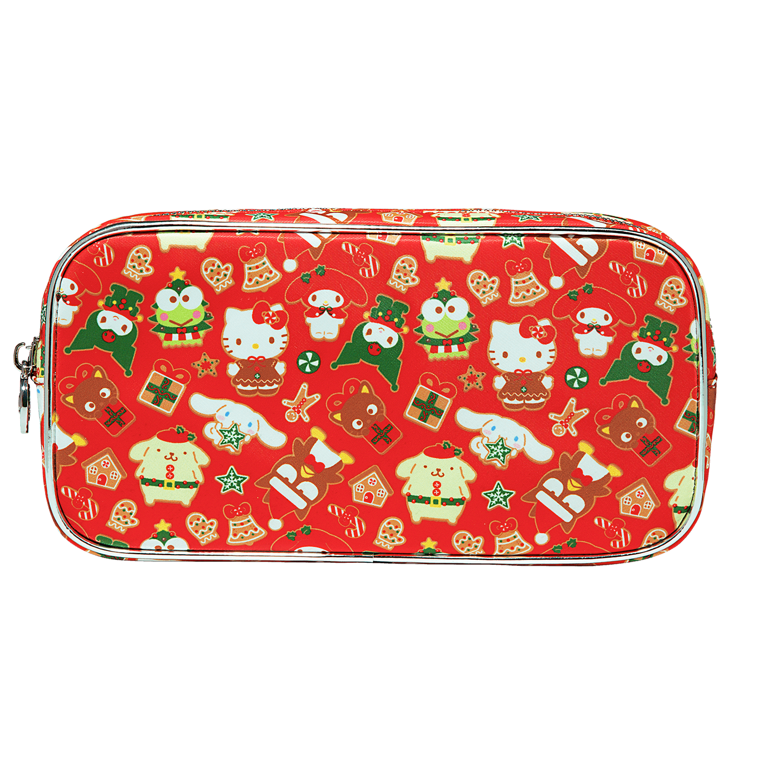 Small Pouch