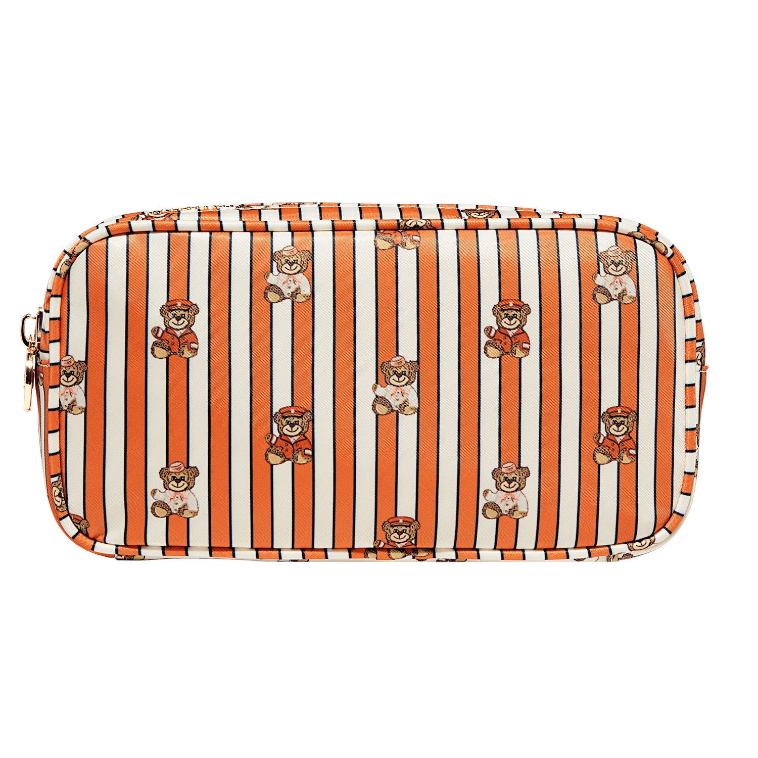Small Pouch